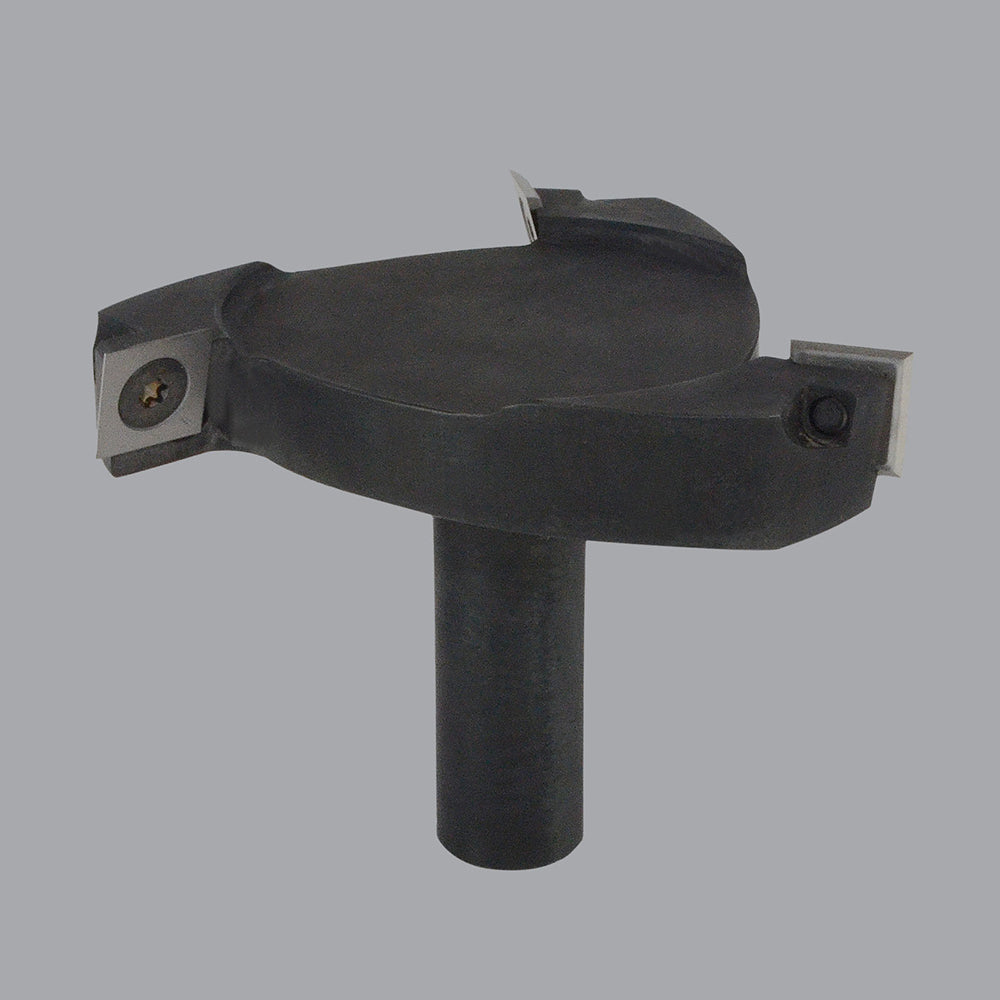 91-100 Spoilboard Surfacing Cutters-Alpine Tooling