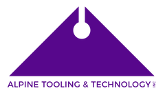 Alpine Tooling