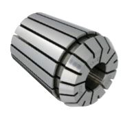 ER 20 Collets-Alpine Tooling