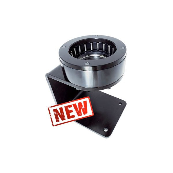 Wrenches Hand & Torque - Tightening Fixture-Alpine Tooling