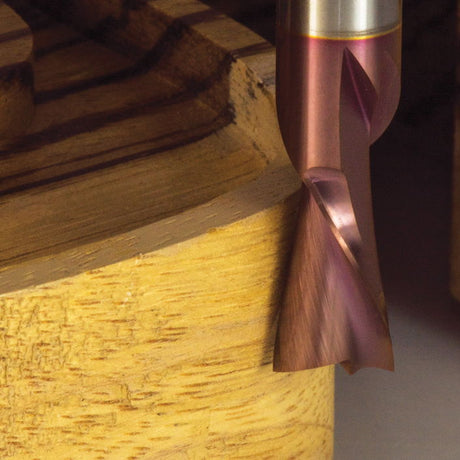 Why LMT Onsrud Leads the CNC Cutting Tool Industry-Alpine Tooling