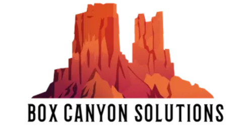 Box Canyon Solutions Solid Carbide Tools for the Sign, Graphics, and Plastic Industries-Alpine Tooling