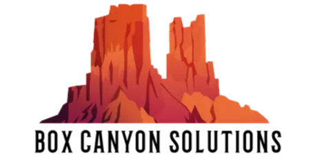 Box Canyon Solutions Solid Carbide Tools for the Sign, Graphics, and Plastic Industries-Alpine Tooling