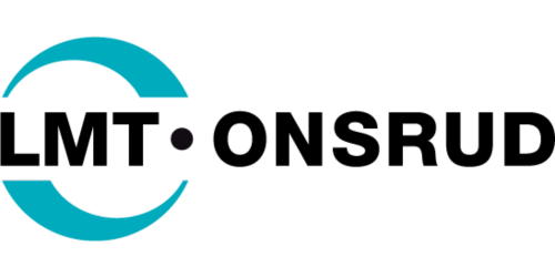LMT Onsrud-Alpine Tooling