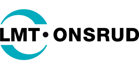 LMT Onsrud-Alpine Tooling