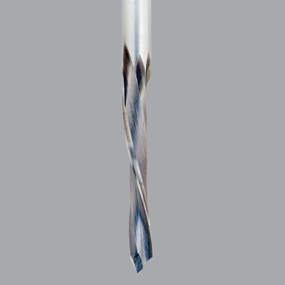 15-50 HSS & TiN Coated Door Bits