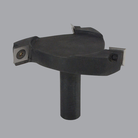 91-100 Spoilboard Surfacing Cutters-Alpine Tooling