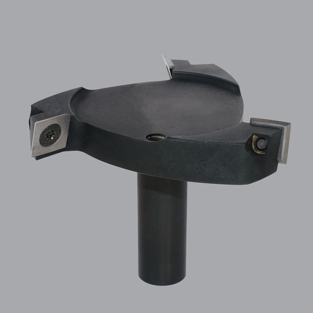 91-100 Spoilboard Surfacing Cutters-Alpine Tooling