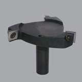 91-100 Spoilboard Surfacing Cutters-Alpine Tooling