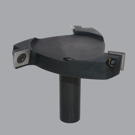 91-100 Spoilboard Surfacing Cutters-Alpine Tooling