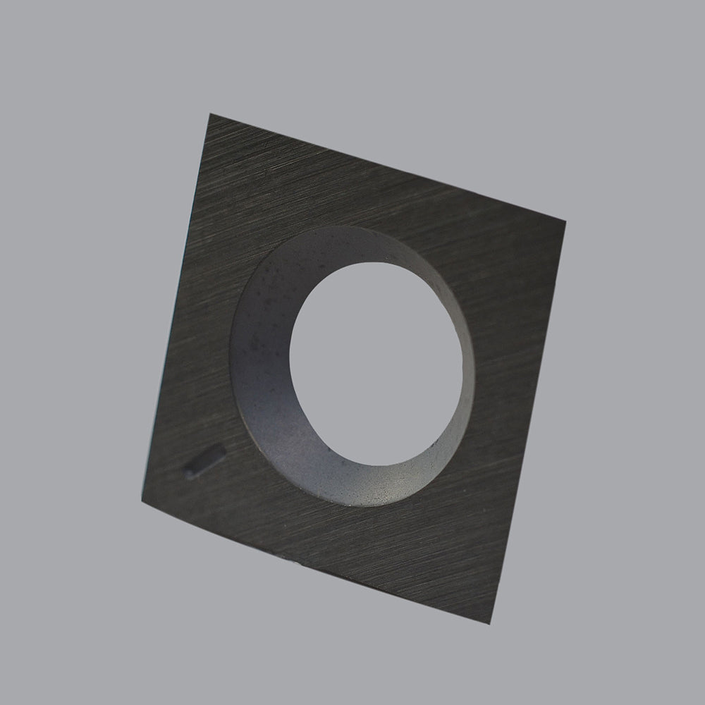 91-100 Spoilboard Surfacing Cutters-Alpine Tooling