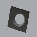 91-100 Spoilboard Surfacing Cutters-Alpine Tooling