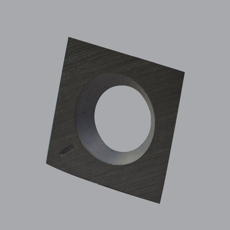 91-100 Spoilboard Surfacing Cutters-Alpine Tooling