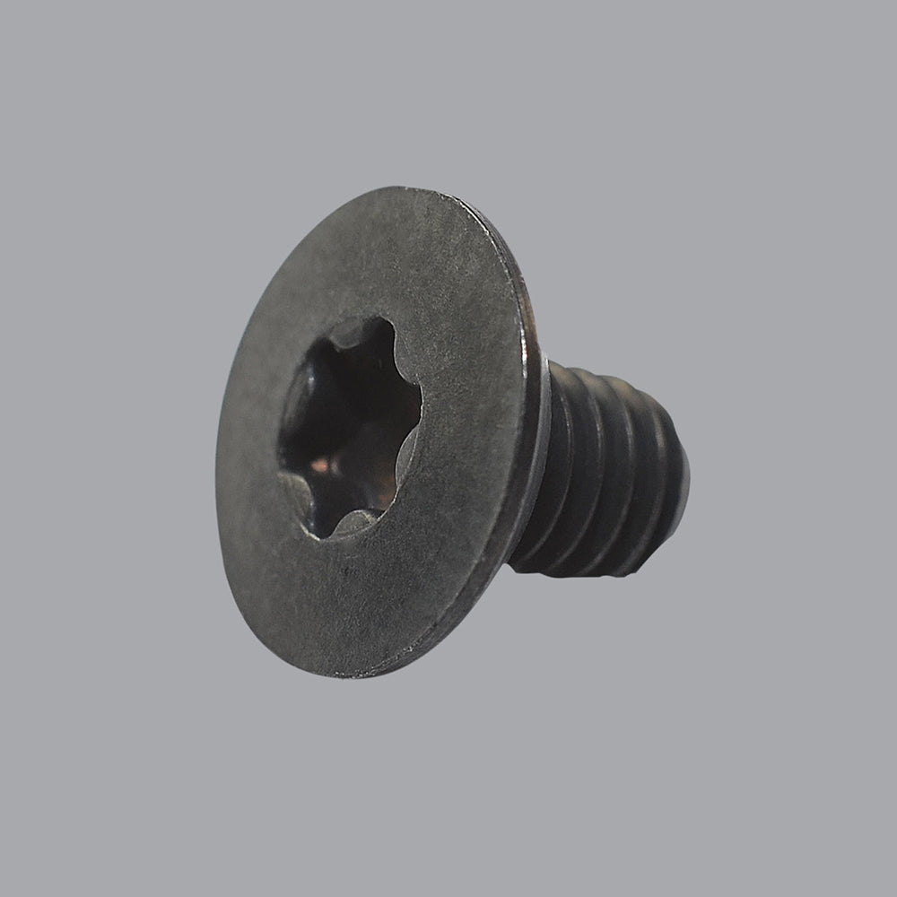 91-100 Spoilboard Surfacing Cutters-Alpine Tooling