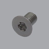 91-100 Spoilboard Surfacing Cutters-Alpine Tooling