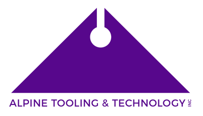 Alpine Tooling 
