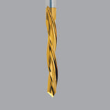 15-40 & 15-75 Compression & CNC Door Bits-Alpine Tooling