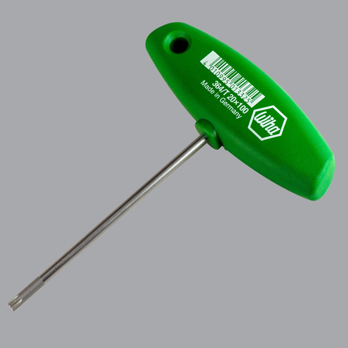 91-100 Spoilboard Surfacing Cutters-Alpine Tooling