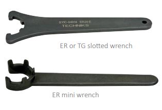 Wrenches Hand & Torque - Tightening Fixture