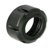 PowerCoat Collet Nuts-Alpine Tooling
