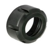 PowerCoat Collet Nuts-Alpine Tooling