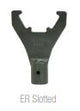 Wrenches Hand & Torque - Tightening Fixture-Alpine Tooling